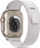Rrip ore Tech-Protect Nylon Stripe për Apple Watch, najlon, universal, i zi