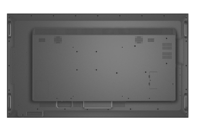 Monitor Hisense 86B4E30T signage, 86", 3840 x 2160, i zi