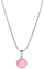 Qafore Troli Cabo, Light Rose, 45 cm