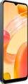 Telefoni Realme C30, 32GB, 3GB RAM, blu