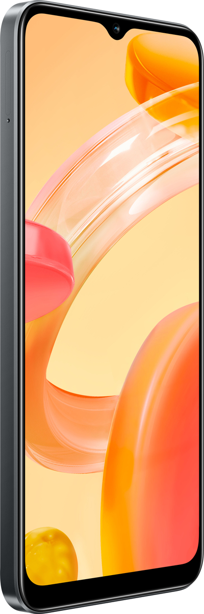 Telefoni Realme C30, 32GB, 3GB RAM, blu
