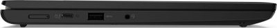 Laptop Lenovo NB TP L13 Clam G4, 13", Intel i5, 16GB RAM, 512GB SSD