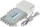 Multiswitch Terra MR-508 5 INPUT / 8 OUTPUT 