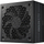 Furnizim me energji Cooler Master ELITE Gold 1200W FM, 1200W, plotësisht modular, 80 Plus Gold, ATX 3.1