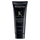 Shampo Kérastase Chronologiste, 200 ml