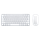 Tastierë SAMA K303 COMBOS