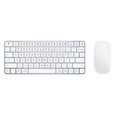 Tastierë SAMA K303 COMBOS