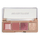 Revolution The True Icon Edit Warm Nudes Mini Eyeshadow Palette