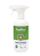 Sprej pastrues kompleks i sipërfaqeve Feel Eco z64077, 450 ml