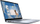 Laptop Dell Inspiron 14 2in1, 14", Intel Core 5-120U, 16GB RAM, 1000GB SSD, i kaltert
