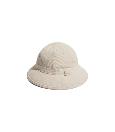 Kapela Unisex, ADIDAS - HM1716, OSFM