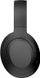 Безжични слушалки Forever BTH-700 ANC, Bluetooth 5.1, ANC, црни
