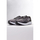 Atlete Under Armour Charged Pursuit 3 Twist M 3025945 100, për përdite, gri