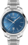 Orë dore Hugo Boss Black Circuit 1513731