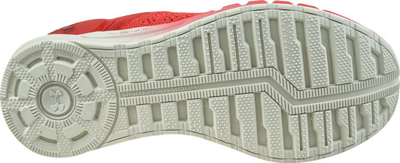Atlete sportive Under Armour Hovr Sonic 2, Nr. 42, të kuqe