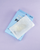 I DEW CARE Timeout Blemish Patches