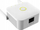 Ripetues Wi‑Fi Pix-Link WR25, 300Mbps, WPS, i bardhë