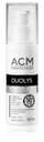 Kрем за лице Duolys Solar Anti-Aging, SPF 50+, 50ml