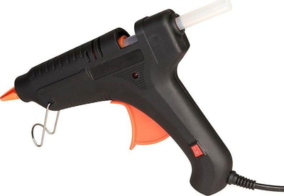 Pistole ngjitëse Tracer P3 Black TRANRZ46512, 60W, e zezë
