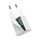 Karikues muri Baseus Super Si, USB C PD 20W, i bardhë