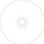 CD bosh MediaRange MRPL514, CD-R 700MB, 52x, 100 copë