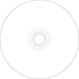 CD bosh MediaRange MRPL514, CD-R 700MB, 52x, 100 copë
