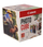 Letër fotografike Canon 2311B077 Photo Paper Plus Glossy II, 13 x 13 cm, 40 fletë, e bardhë