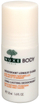 Deodorant Nuxe 50 ml