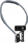 Држач за телефон за врат TELESIN Neck Mount, ротација 360°, POV, црн