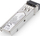 Modul SFP Digitus DN-81000, 1.25Gbps, MM LC Duplex 850nm 550m