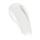 Baz? grimi XX Revolution Could CompleXXion, 24 ml