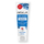 Krem për duar Gracja Collagen, 100ml