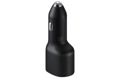 Karikues për makinë Samsung EP-L4020, USB Type C, karikim i shpejtë, i zi