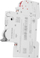Kontaktor ndihmës WIFI Siemens SENTRONcom 5ST3062-0MC, për seri 5SY 5SL 5SP 5SV 5SU1 5ST3, kontroll në distancë
