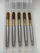 Formues fileto FANAR WGN, M8, HSSE PM, TN2