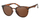 Syze A-Collection A80004-2