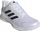 Atlete volejbolli Adidas Novaflight 2 ID3667, për burra, të bardha