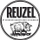 Shampo 3 në 1 Reuzel Tea Tree për burra, 100ml