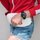 Orë dore Casio Baby-G BGA 250-1A