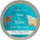 Xhel dushi Soap &amp; Friends Time for Baltic Salt, 200 ml