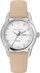Orë dore Trussardi No Swiss T-Light R2451127011
