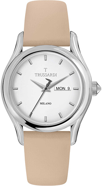 Orë dore Trussardi No Swiss T-Light R2451127011