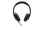 Logitech H540 USB Слушалки