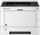 Printer Kyocera ECOSYS P2235DN (1102RV3NL0), 1200 DPI, A4, USB