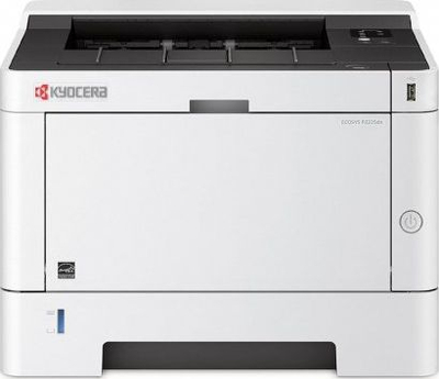 Printer Kyocera ECOSYS P2235DN (1102RV3NL0), 1200 DPI, A4, USB