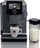 Ekspres kafe Nivona NICR 970 CafeRomatica, automatik bean to cup, me Bluetooth, gri