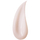 Balsam për flokë Loreal Color Vive 180 ml
