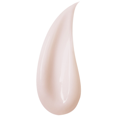Balsam për flokë Loreal Color Vive 180 ml