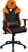 Karrigë ThunderX3 TC5 (TEGC-2042101.E1), e portokalli