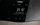 Kontrollues sistemi Vaillant VRC 720f sensoCOMFORT, pa tela, për ngrohje dhe ventilim